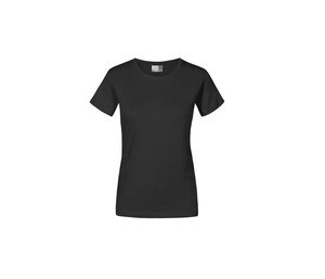 PROMODORO PM3005 - T-shirt femme 180 Graphite
