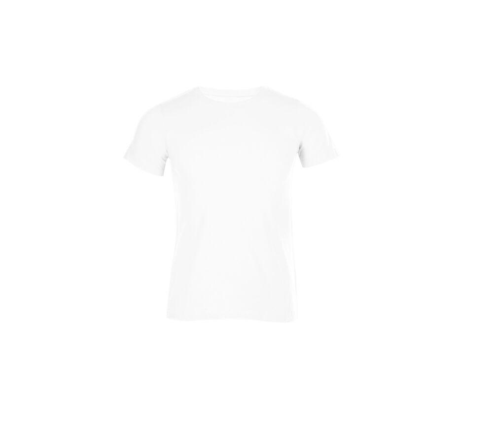 Men's-organic-t-shirt-Wordans