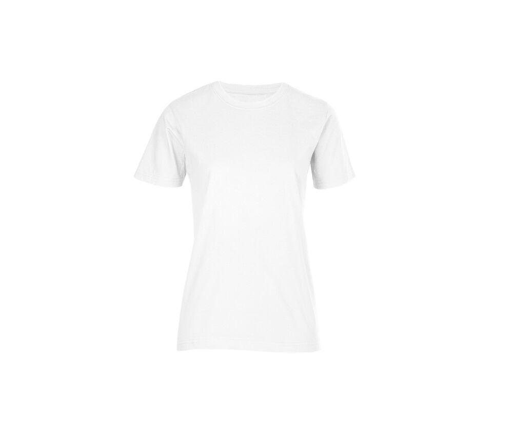 Women's-organic-t-shirt-Wordans
