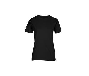 Womens-organic-t-shirt-Wordans