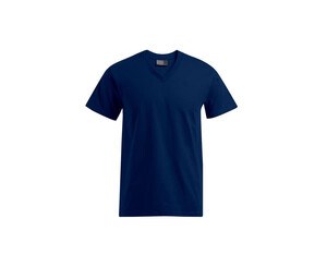 Promodoro PM3025 - Men's V-neck T-shirt Navy