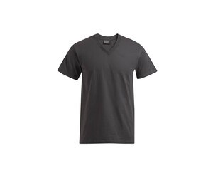 Promodoro PM3025 - Men's V-neck T-shirt Black