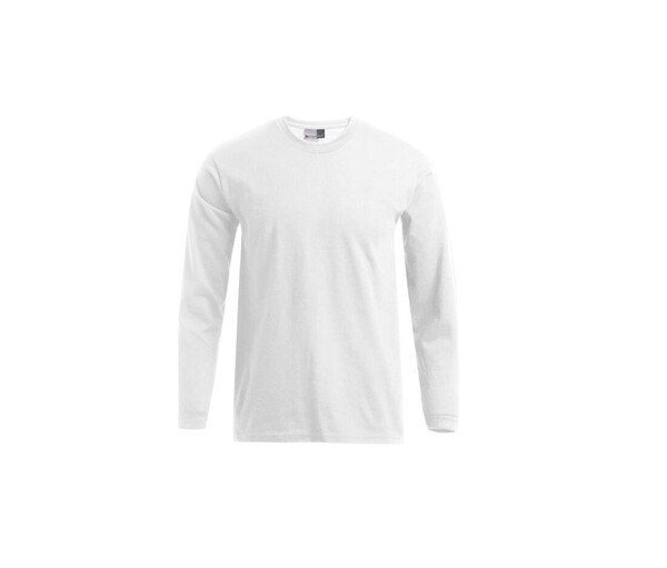 Mens-long-sleeved-t-shirt-Wordans