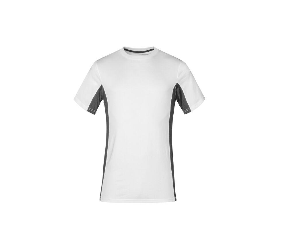 Contrast-unisex-t-shirt-Wordans