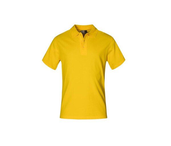 Pique-polo-shirt-220-Wordans