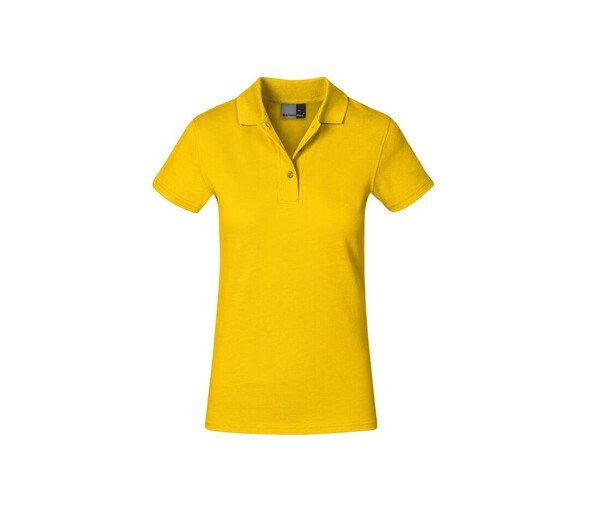 Pique-polo-shirt-220-Wordans