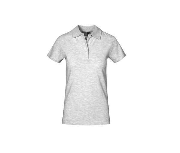 Pique-polo-shirt-220-Wordans