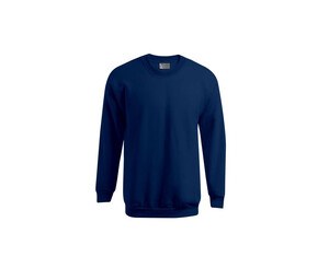 Promodoro PM5099 - Men's sweatshirt 320 Navy