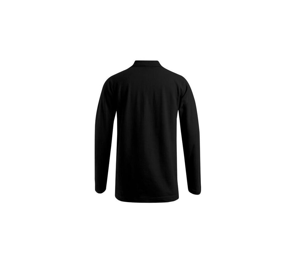 Men's-long-sleeved-polo-shirt-220-Wordans