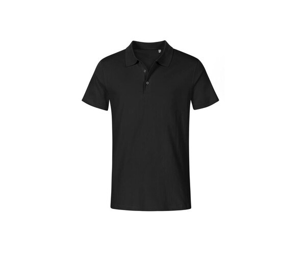 Mens-jersey-knit-polo-shirt-Wordans