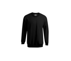 Promodoro PM5099 - Men's sweatshirt 320 Black