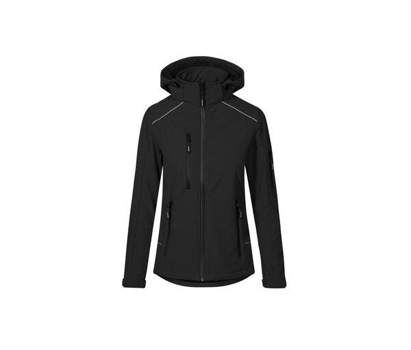 Womens-3-layer-softshell-jacket-Wordans