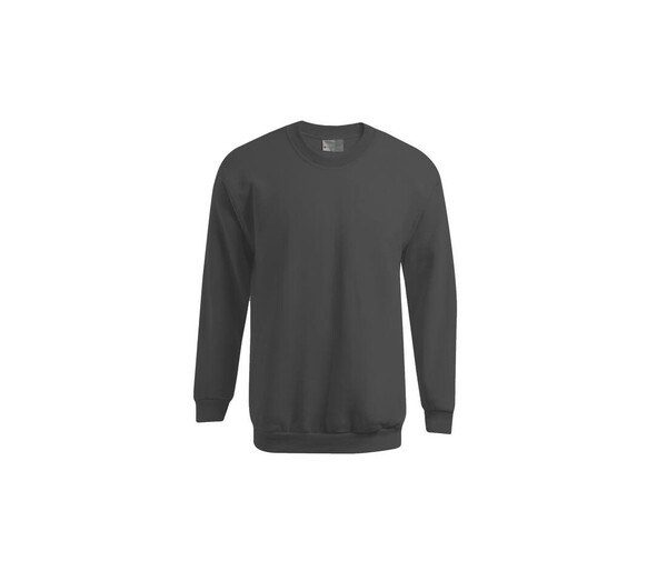 Mens-sweatshirt-320-Wordans