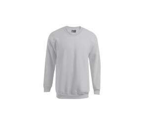 Promodoro PM5099 - Men's sweatshirt 320 Ash