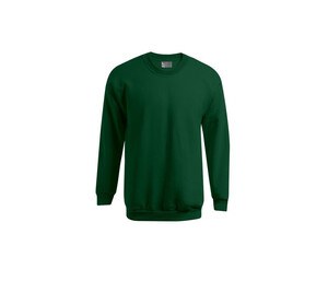 Promodoro PM5099 - Men's sweatshirt 320 Forest