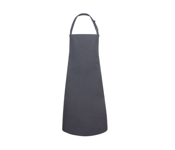 Basic-bib-apron-with-buckle-Wordans