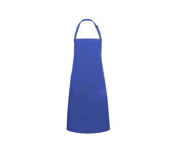 Basic-bib-apron-with-buckle-Wordans