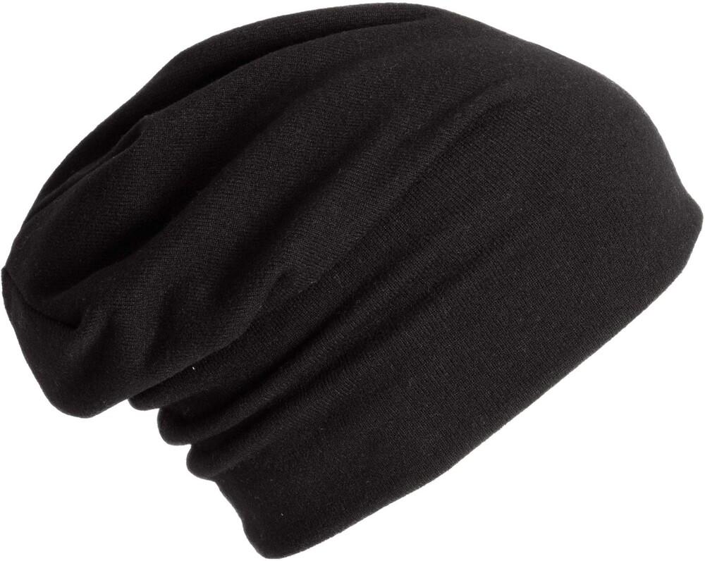 K-up KP546 - Berretto lavorato a maglia