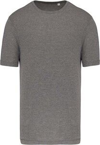 Proact PA4011 - Triblend urheilullinen t-paita Grey Heather