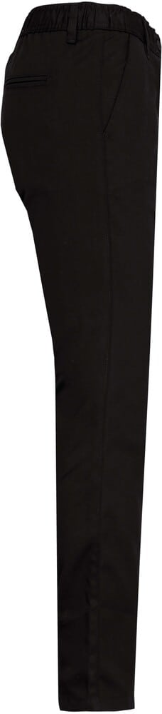 WK. Designed To Work WK739 - Ladies' DayToDay trousers