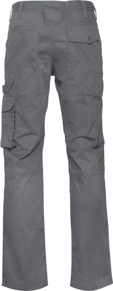 WK. Designed To Work WK795 - Pantalon de travail multi-poches