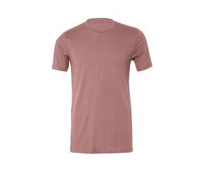 Unisex-cotton-t-shirt-Wordans