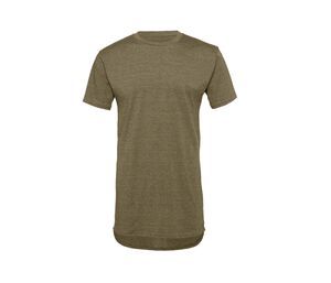 Mens-long-t-shirt-Wordans