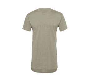1206512 medium