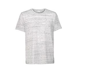 Unisex-polycotton-t-shirt-Wordans