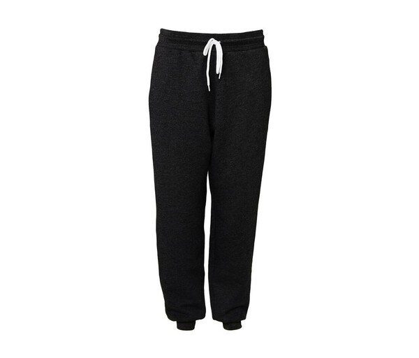 Unisex-jogging-pants-Wordans