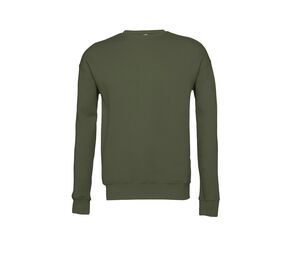 Unisex-round-neck-sweatshirt-Wordans