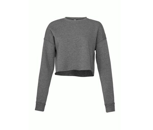 Short-round-neck-sweatshirt-Wordans