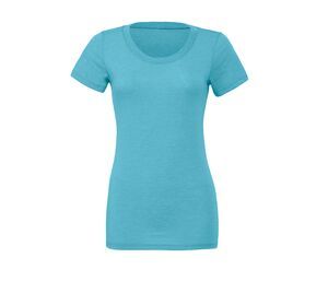 Triblend-womens-t-shirt-Wordans