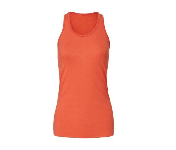 Womens-loose-fit-racerback-tank-top-Wordans