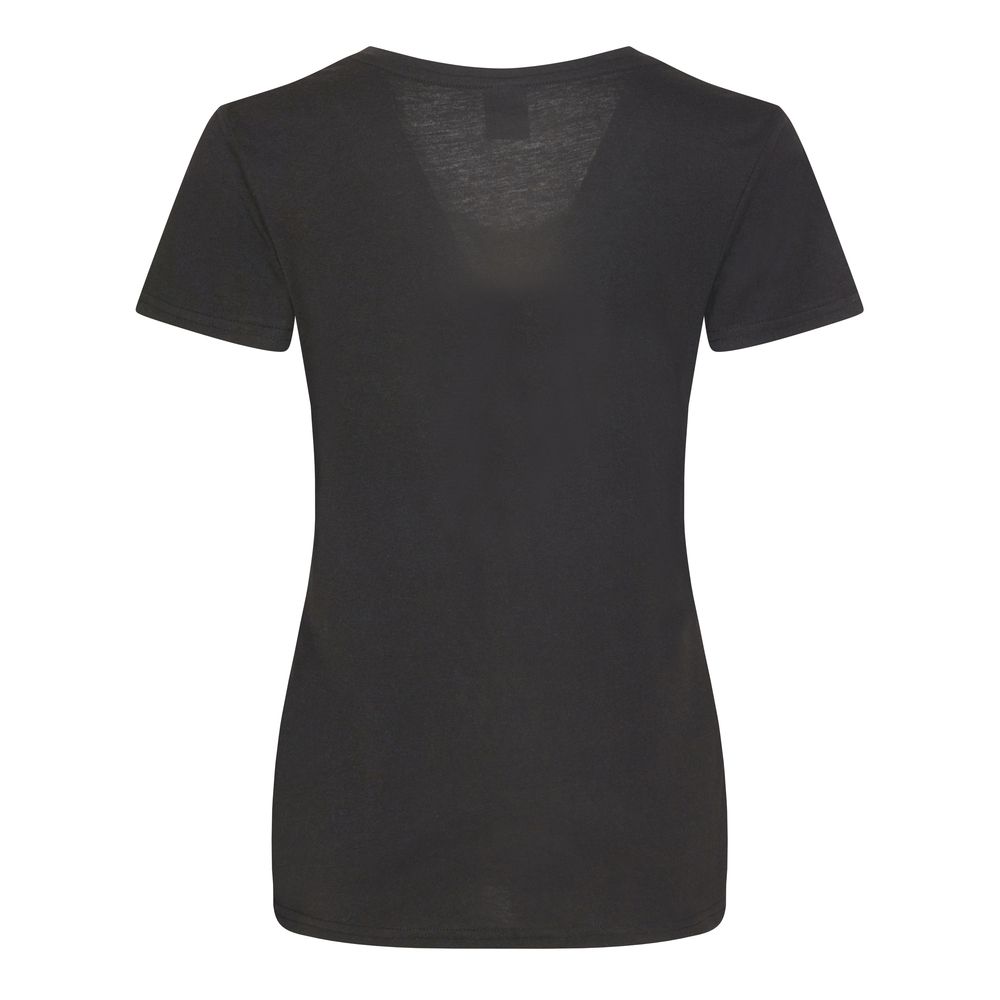 COMFY CO CC045 - GALS SLEEPY T