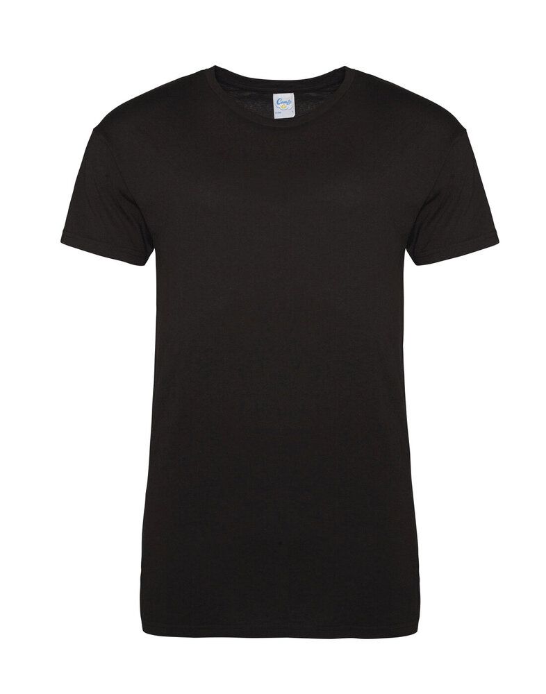 COMFY CO CC046 - GALS OVERSIZED SLEEPY T
