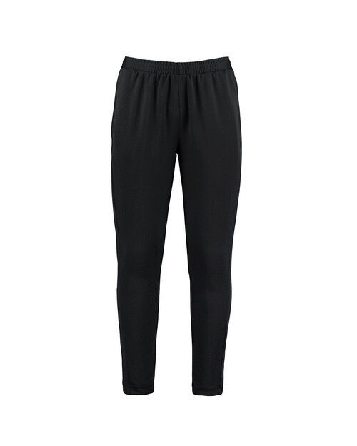 KUSTOM KIT KK971 - GAMEGEAR SLIM FIT TRACK PANT