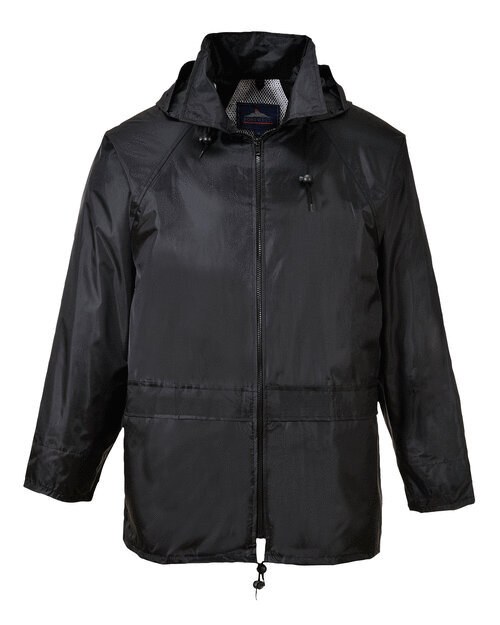 PORTWEST S440 - CLASSIC RAIN JACKET