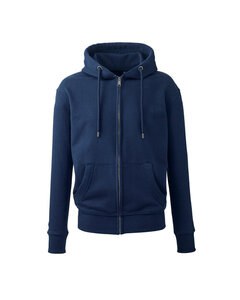 1209955 medium