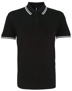 1210063 medium