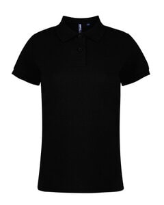 1210125 medium