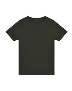 1210376 medium