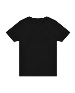 1210379 medium