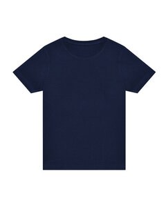 1210380 medium