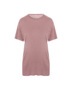 1210408 medium