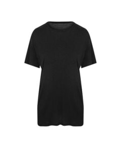 1210410 medium