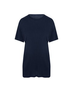 1210411 medium