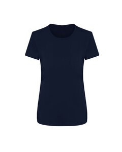 1210414 medium