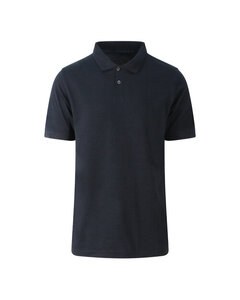 1210424 medium
