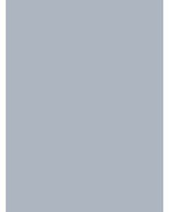 1210513 medium